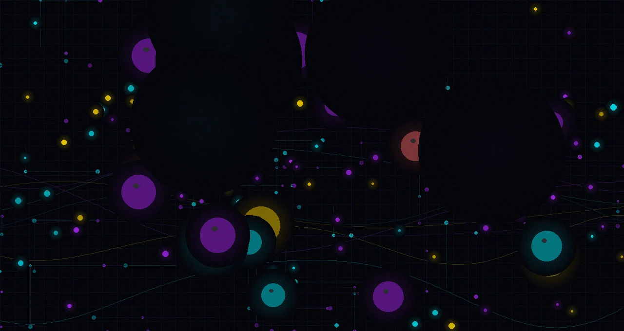 澳门开奖双色球奖池滚存数据量子可视化