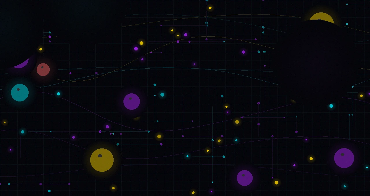 澳门开奖双色球红球区间分布热力图