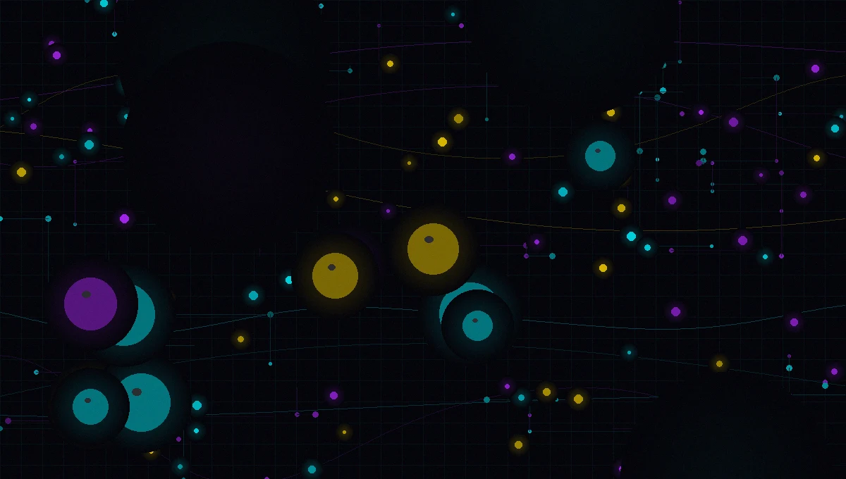 澳门开奖双色球历史大奖数据统计面板