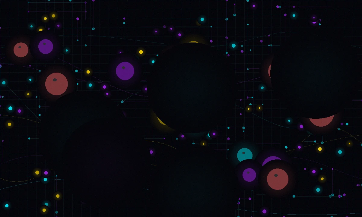 澳门开奖双色球和值走势量子概率波形