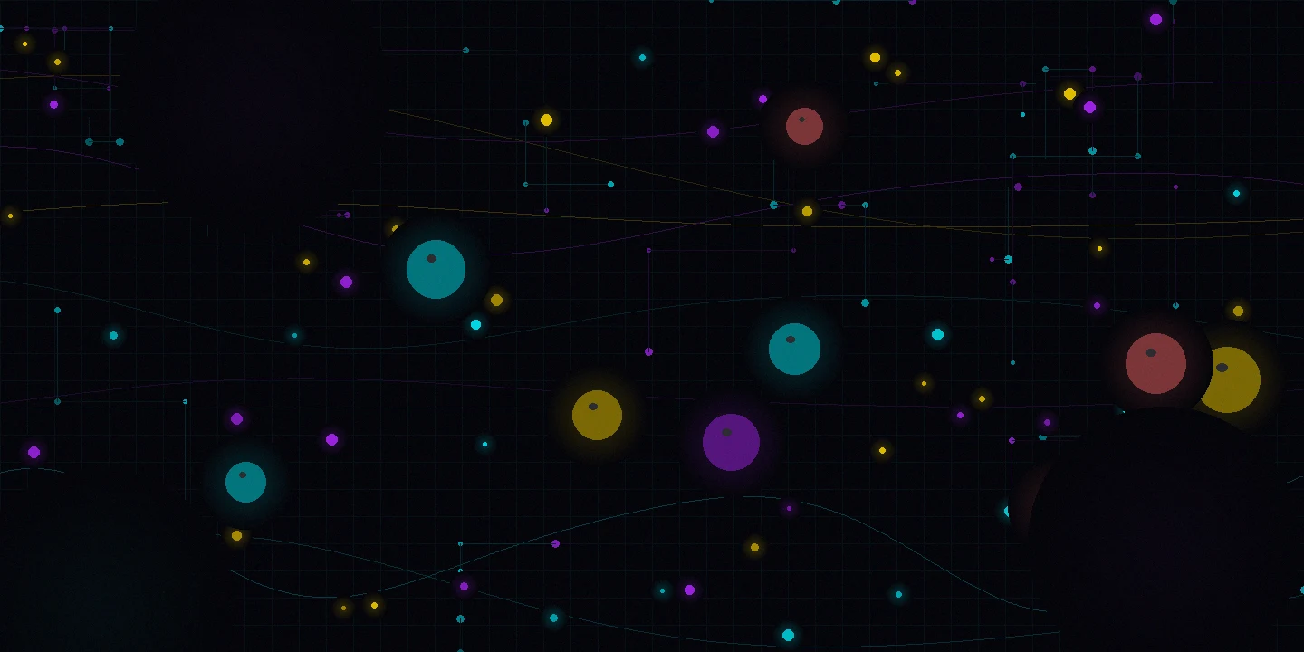 澳门开奖双色球选号策略概率模型图