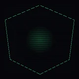 澳门开奖256位SSL加密安全认证标识