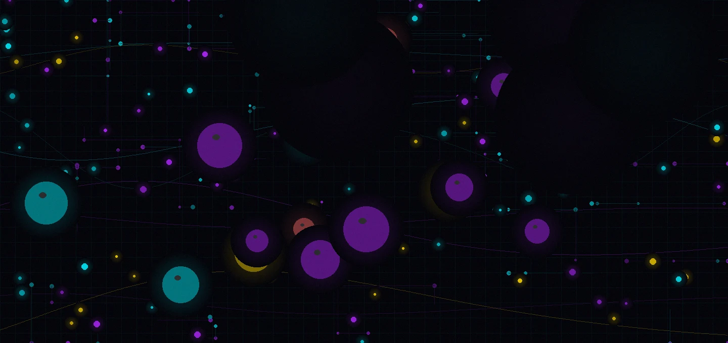 澳门开奖双色球近50期红球走势全息分析图