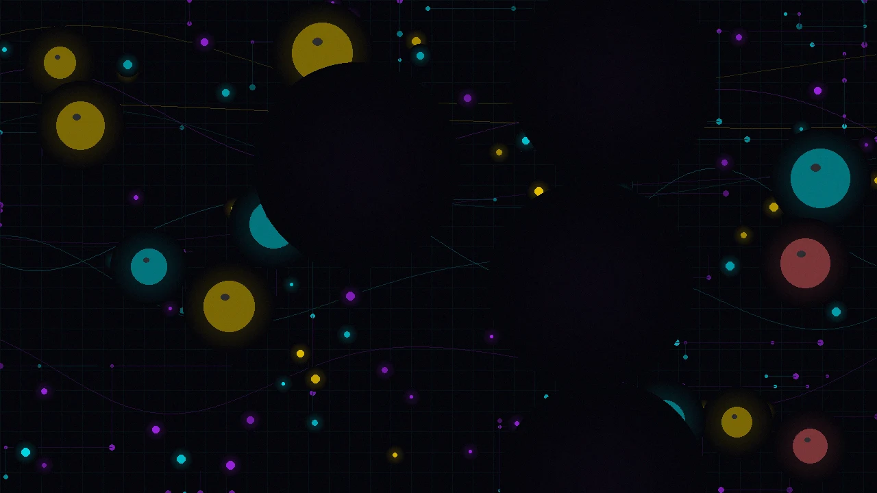 澳门开奖冷热号频率分布量子矩阵