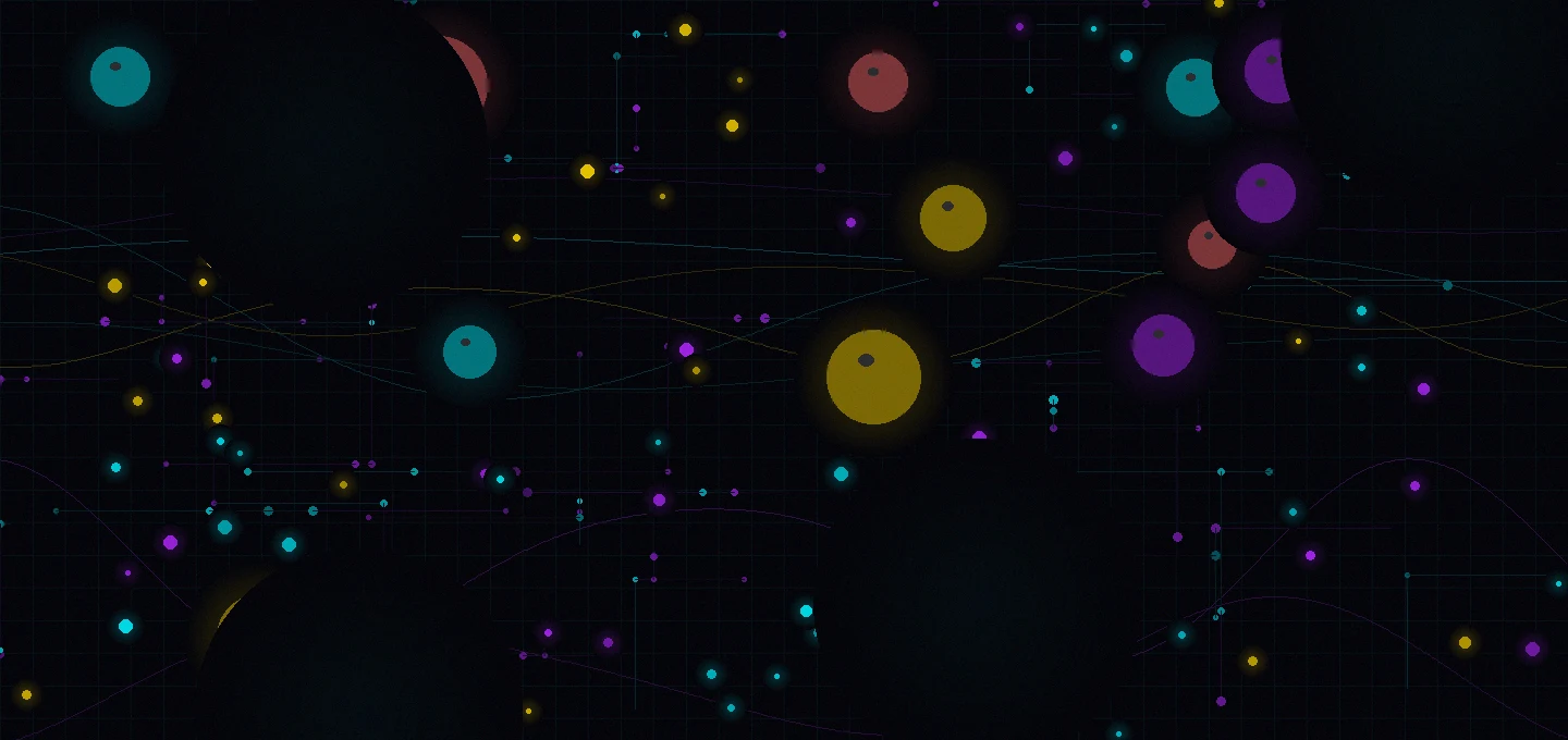 澳门开奖遗漏值追踪系统数据流监控