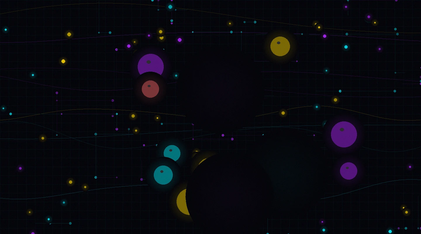 澳门开奖和值走势量子概率波形分析图