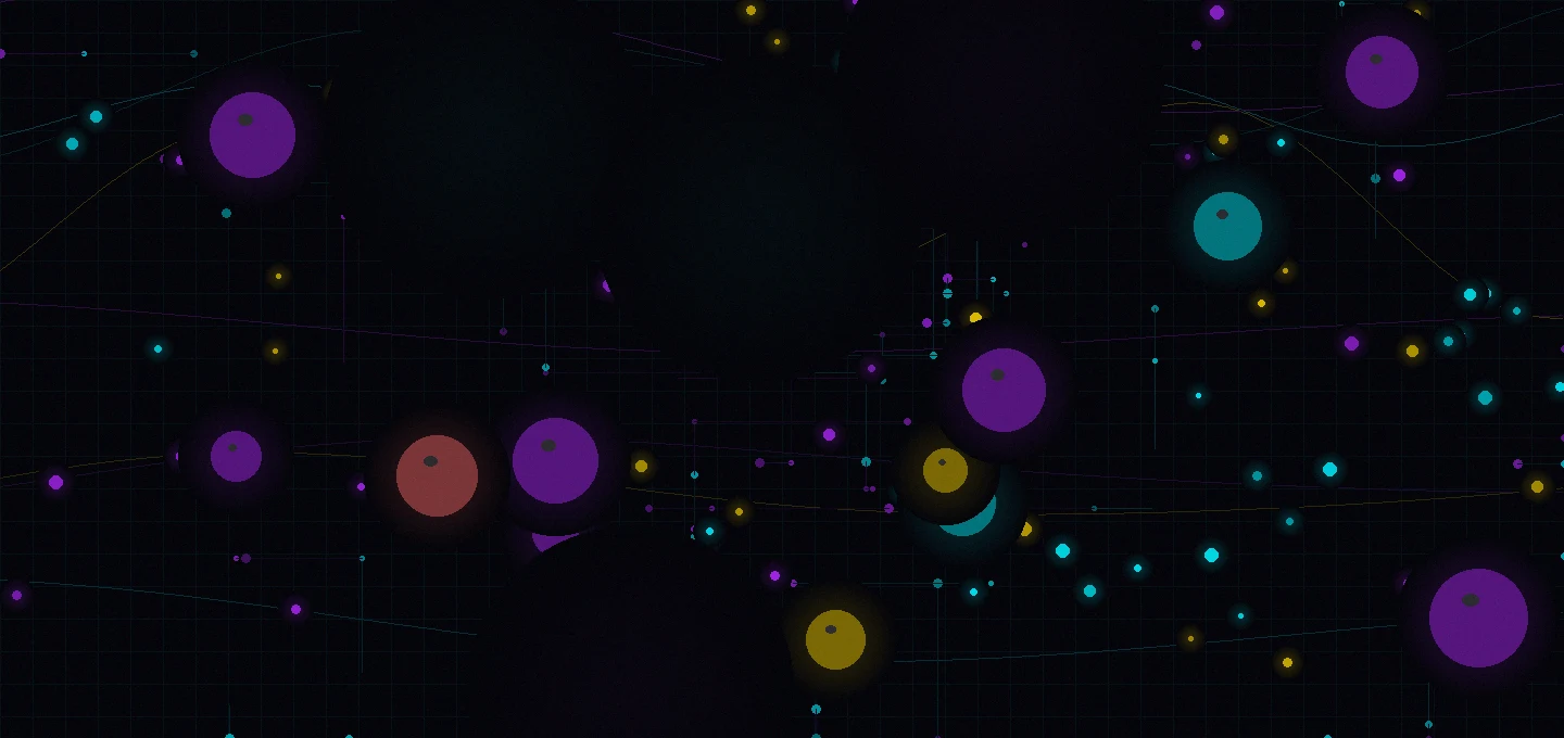 澳门开奖跨度分布热力图量子可视化