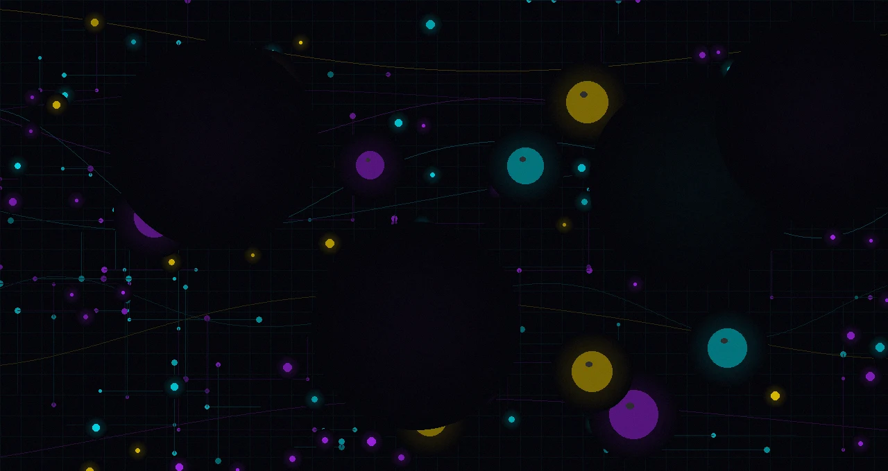 澳门开奖多维走势分析工具操作界面