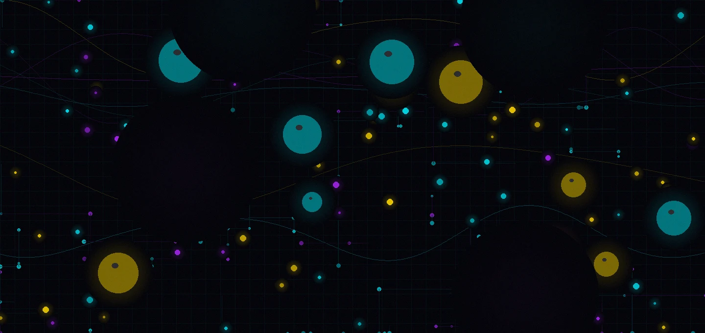 澳门开奖走势图实战案例解析示意图