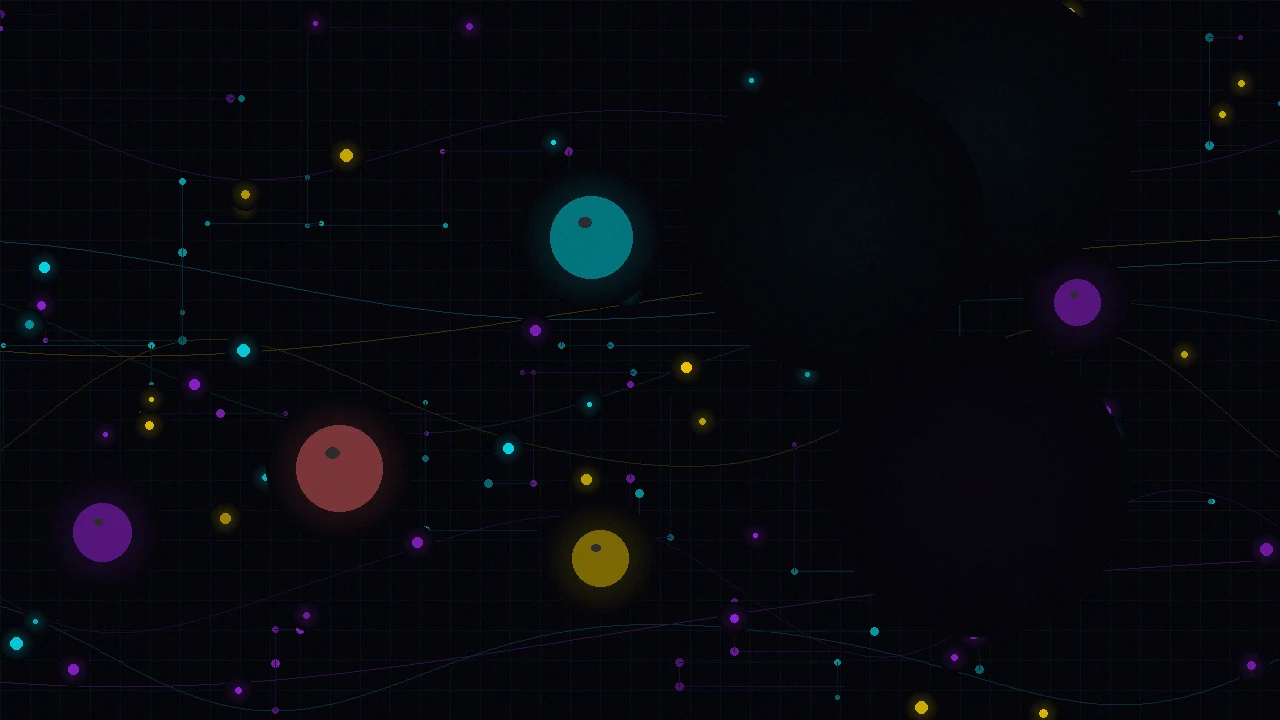 澳门开奖号码关联性量子纠缠态分析